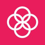 OpenLoop