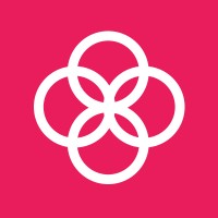 Data Analyst at OpenLoop – United States