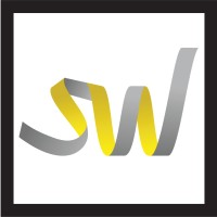 Data Analyst at Skyward – United States