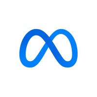 Data Scientist, Product Analytics at Meta – Remote